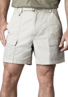 Columbia&trade; Half Moon Shorts