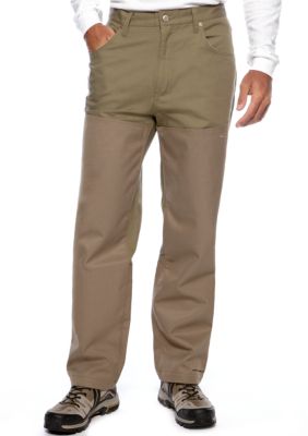 Columbia Upland Jeans II
