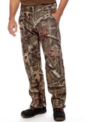Columbia Stealth Shot Lite Pants