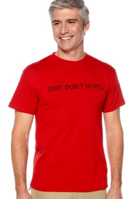 Columbia Adventure Never Waits Short Sleeve Tee