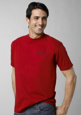 Columbia&trade; Sportswear Largemouth Lager Tee Shirt