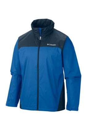 Columbia&trade; Glennaker Lake Rain Jacket