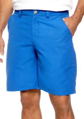 Columbia Run Off Ridge Shorts