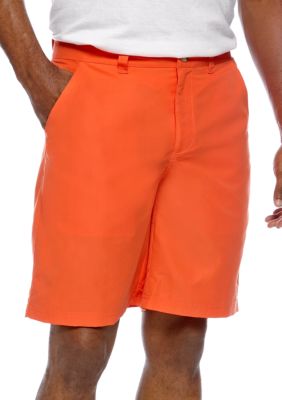 Columbia&trade; Run Off Ridge Shorts