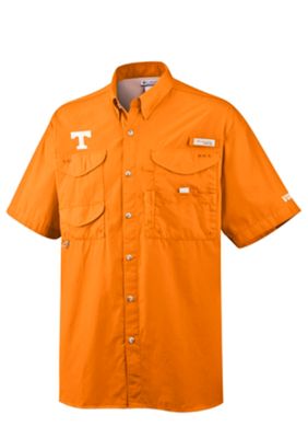 Columbia Collegiate Bonehead Woven (Additional Schools Available)