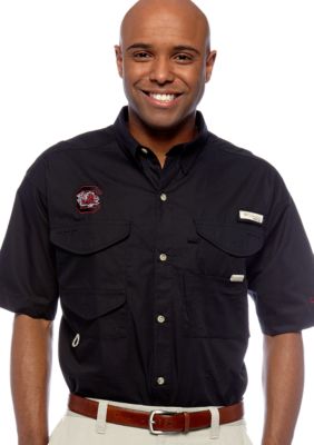 Mens Collegiate Apparel