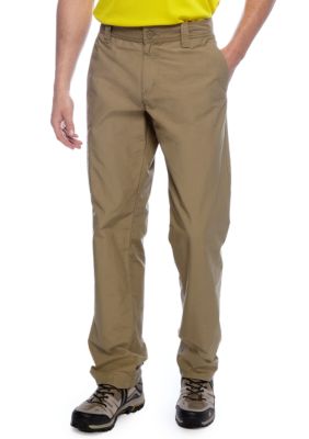 Columbia Twisted Cliff Pants