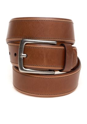 Columbia Men's Bridle Casual Belt