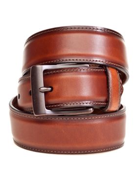 Columbia Soft Padded Center Belt