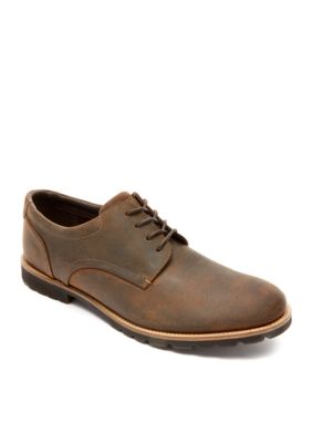 belk men's shoes clearance