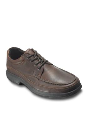 where to buy on cloud sneakers