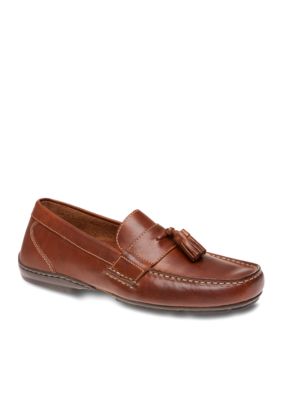 Rockport Campson Slip-On