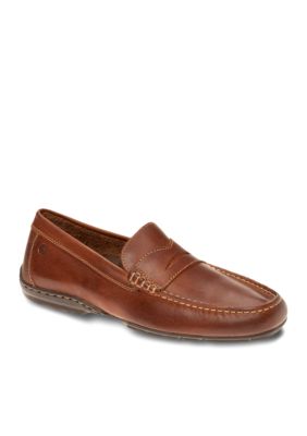 Rockport Chaden Casual Slip-On- Extended Sizes Available