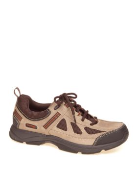 Rockport Rock Cove Sneaker