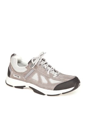Rockport Rock Cove Sneaker