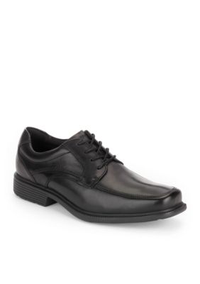 Rockport Bryanson Lace-up