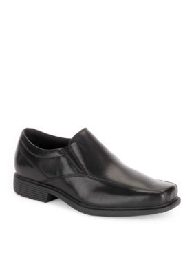 Rockport Chipley Slip-on