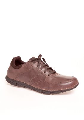 Rockport Road Traveler Mudguard