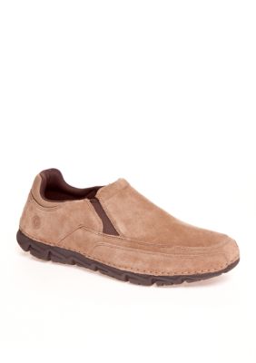 Rockport Road Traveler Slip-On