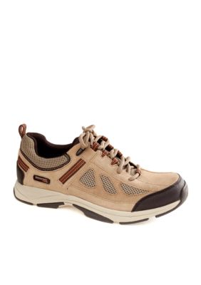 Rockport Rock Cove Sneaker
