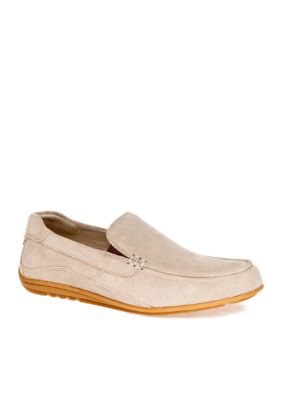 Rockport Calliver Slip-on