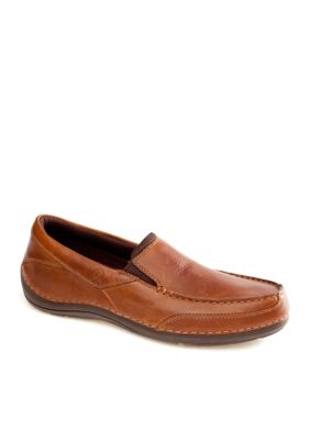 Rockport Balabour Slip-on