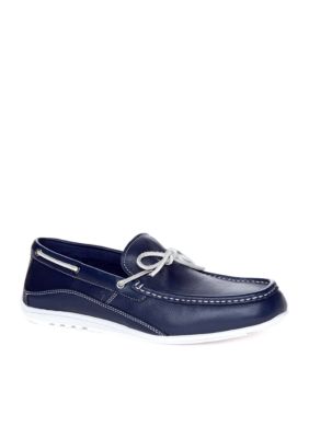 Rockport Dalver Driver