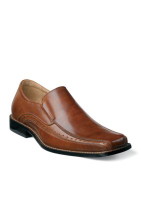 Stacy Adams Danton Dress Slip-On