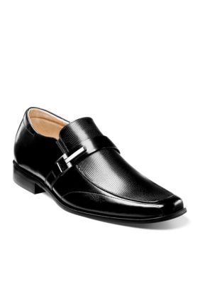 Stacy Adams Beau Slip-on