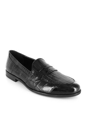 Stacy Adams Serafino Loafer