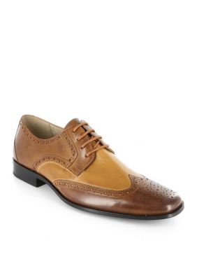 Stacy Adams Nolan Oxford