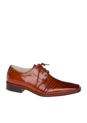 Stacy Adams Raynor Lace-up