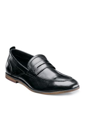 Stacy Adams Quinton Penny Slip-on