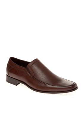 Stacy Adams Sterling Slip-on