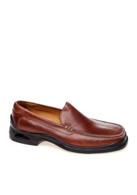 Cole Haan Santa Barbara Casual Slip-On