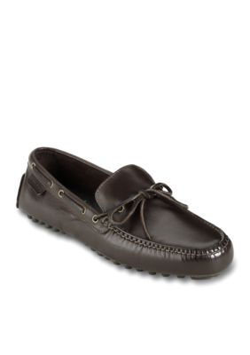 cole haan shoes belk