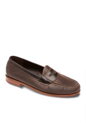 Cole Haan Pinch Penny Slip-On