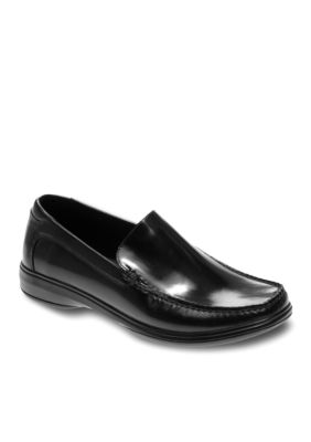 Cole Haan Air Keating Venetian Casual Slip-On