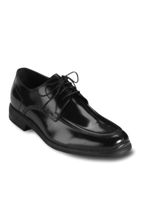 cole haan shoes belk