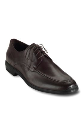 Cole Haan Air Stylar Split Oxford