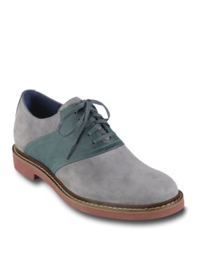 Cole Haan Air Harrison Oxford