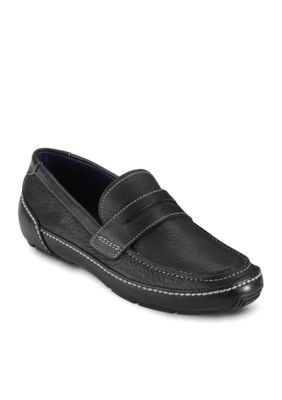 Cole Haan Air Mitchell Penny
