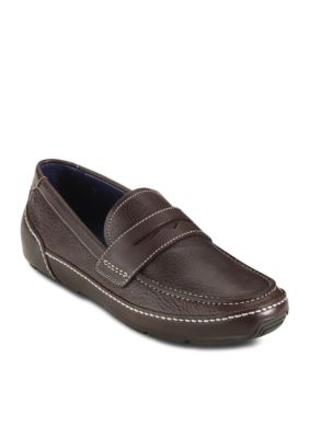Cole Haan Air Mitchell Penny Driver