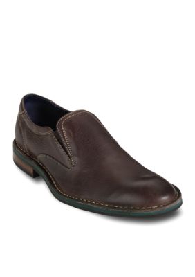 Cole Haan Air Stratton Slip-On