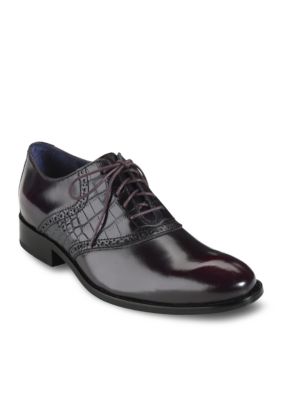 Cole Haan Air Colton Oxford