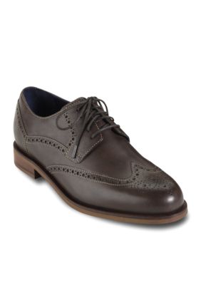 Cole Haan Cole Haan Carter Wingtip