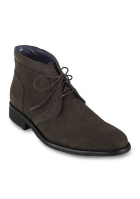 Cole Haan Air Stanton Chukka Boot