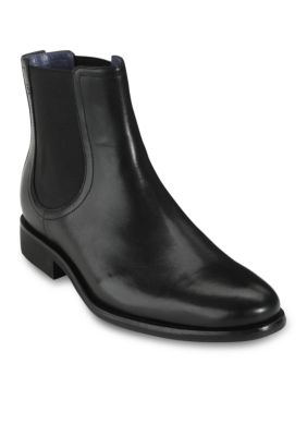 Cole Haan Air Stanton Chelsea Boot