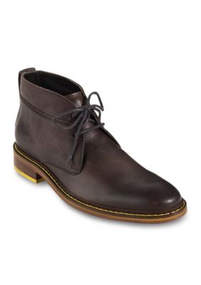 Cole Haan Air Colton Chukka Boot