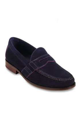 Cole Haan Air Monroe Penny